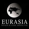 Eurasia – Rivista di studi geopolitici