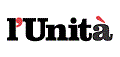 L'Unità